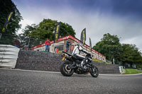 Lower Group Silver_Grey Bikes